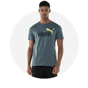 Shop Men's - PUMA Online Store