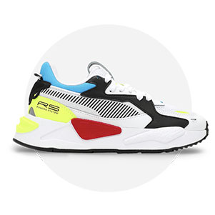 Puma dubai online shopping best sale