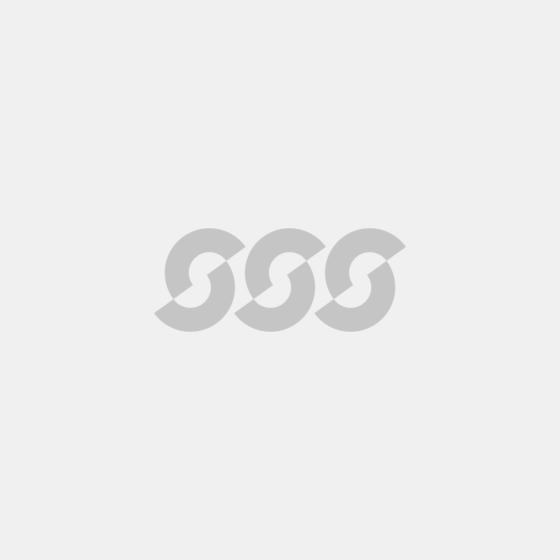 Jordan Pro Jumpman Snapback Black image number 0